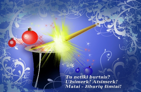 Asta Gudliauskaitė II (g)