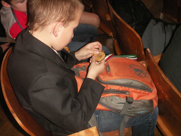 bagdonaite2012-12-19 035