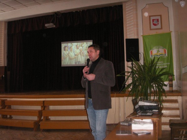 bagdonaite2012-12-19 036