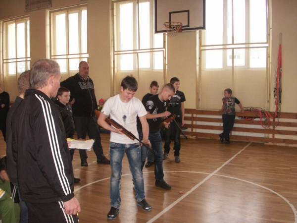 bagdonaite2012-12-19 048