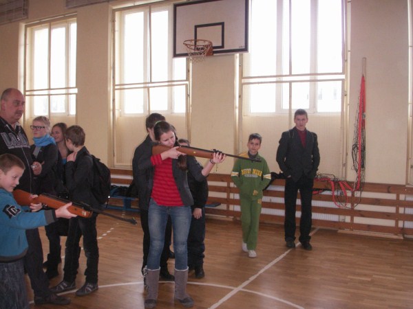 bagdonaite2012-12-19 049