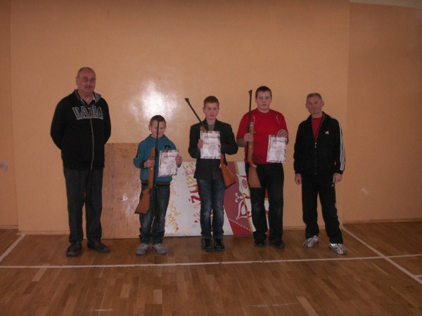 bagdonaite2012-12-19 050