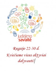 judejimo