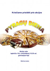 pyragu-diena1-2