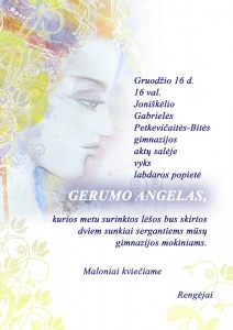 kvietimas-skelbimas