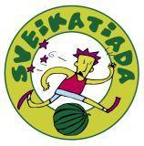 puslapiui logo