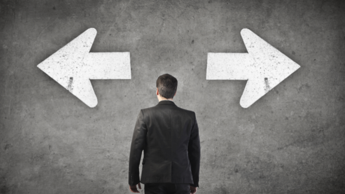 prise-de-decision-680x453