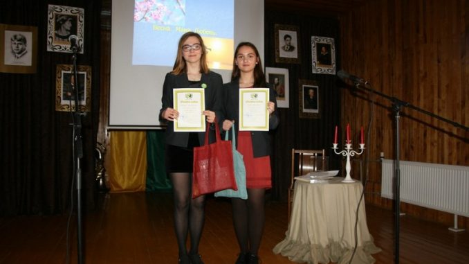 IMG_9634_1024x683