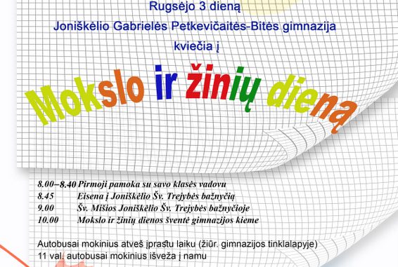 rugs 3 2018 (1)