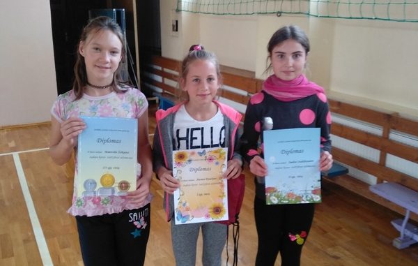IMG_20180928_120248