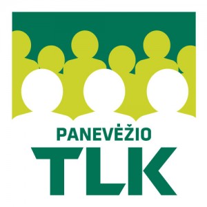 Panevėžio-TLK-300x300