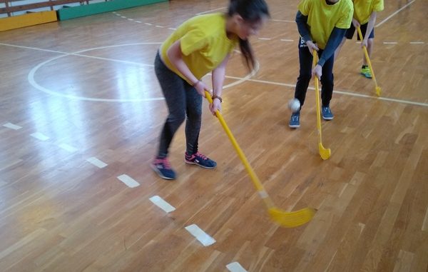 IMG_20190121_100525