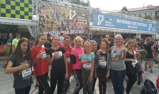 IMG_20190908_151029