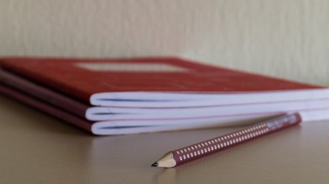 Logopedas ir spec. pedagogai