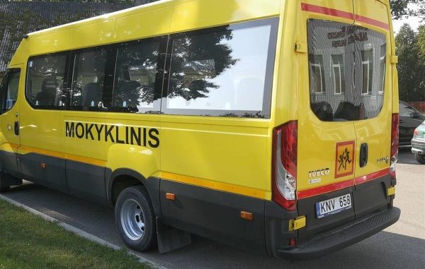 Grafikas