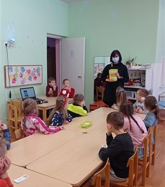 Rankų plovimas