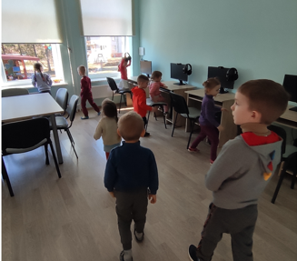 Projektas