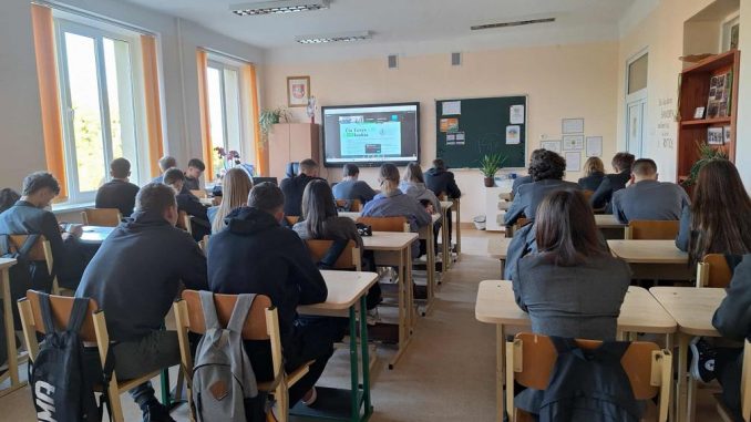 67ecf244-7b8b-4146-b44f-6f472dde46b4 (1)-1008x756